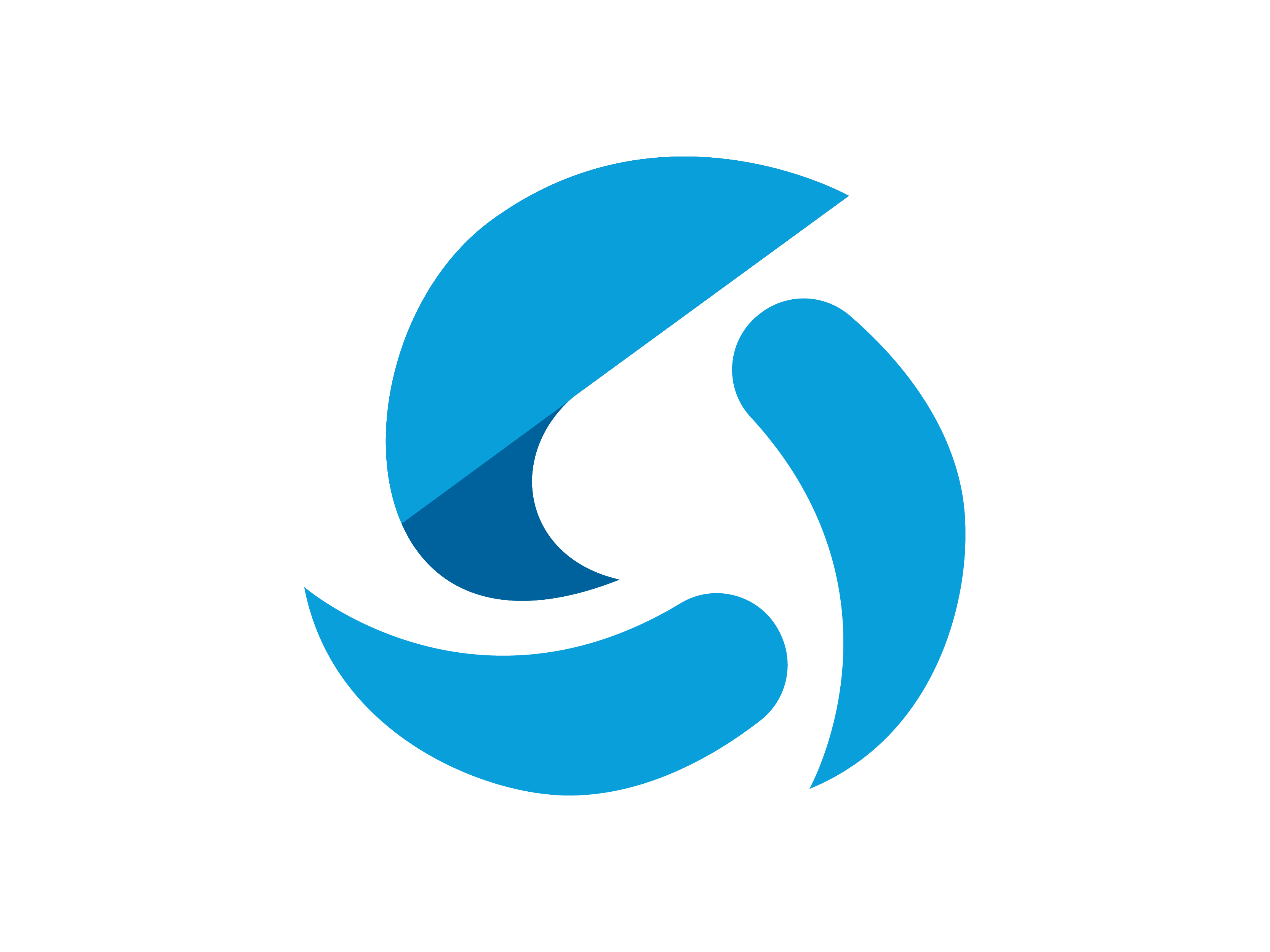 Our Company